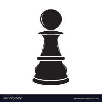 chess-front